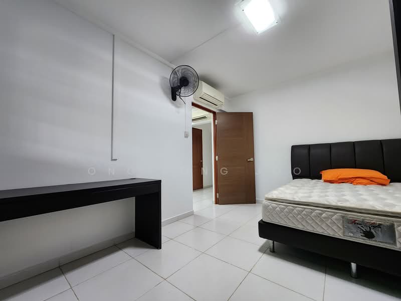 459 Jurong West Street 41, 459 Jurong West Street 41, 2 Bedrooms, 786 sqft, HDB Flat For Rent, by Ong Kong Joo, 60003371 - PropertyGuru.com.sg