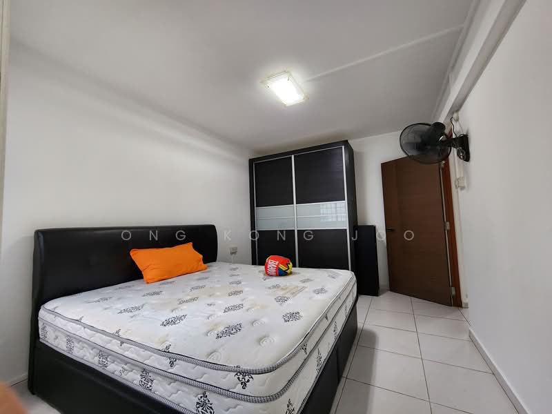 459 Jurong West Street 41, 459 Jurong West Street 41, 2 Bedrooms, 786 sqft, HDB Flat For Rent, by Ong Kong Joo, 60003371 - PropertyGuru.com.sg