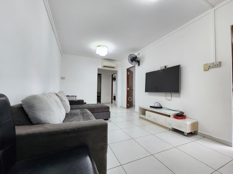 459 Jurong West Street 41, 459 Jurong West Street 41, 2 Bedrooms, 786 sqft, HDB Flat For Rent, by Ong Kong Joo, 60003371 - PropertyGuru.com.sg