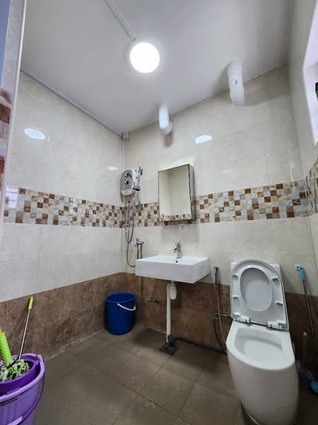 459 Jurong West Street 41, 459 Jurong West Street 41, 2 Bedrooms, 786 sqft, HDB Flat For Rent, by Ong Kong Joo, 60003371 - PropertyGuru.com.sg