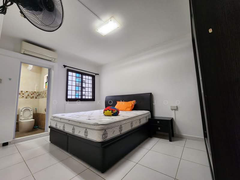 459 Jurong West Street 41, 459 Jurong West Street 41, 2 Bedrooms, 786 sqft, HDB Flat For Rent, by Ong Kong Joo, 60003371 - PropertyGuru.com.sg