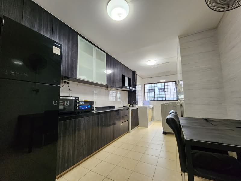 459 Jurong West Street 41, 459 Jurong West Street 41, 2 Bedrooms, 786 sqft, HDB Flat For Rent, by Ong Kong Joo, 60003371 - PropertyGuru.com.sg