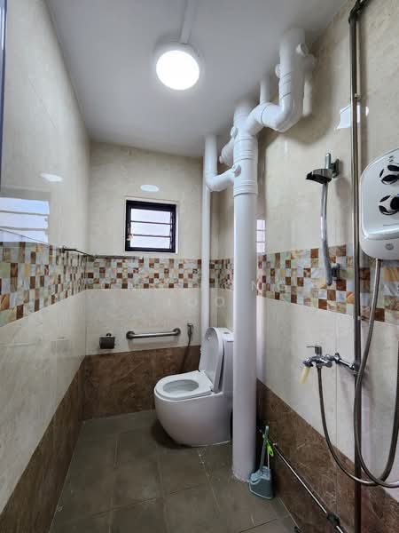 459 Jurong West Street 41, 459 Jurong West Street 41, 2 Bedrooms, 786 sqft, HDB Flat For Rent, by Ong Kong Joo, 60003371 - PropertyGuru.com.sg