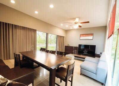 For Sale - 747A Bedok Reservoir Crescent