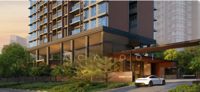 For Sale - Amber House