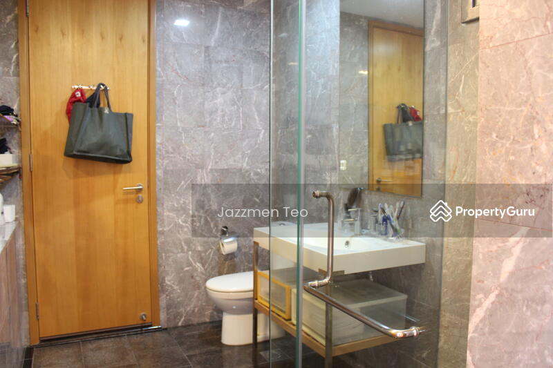 common toilet 