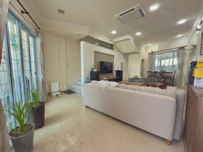 For Sale - Everitt Road / Joo Chiat