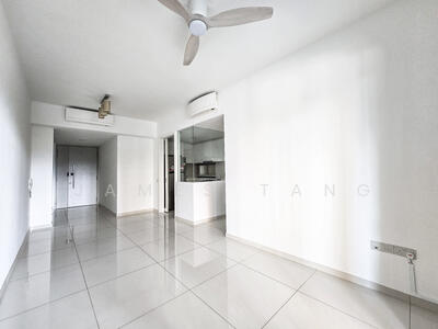 For Sale - Sky Habitat