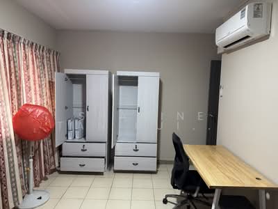 For Rent - 545 Jurong West Street 42