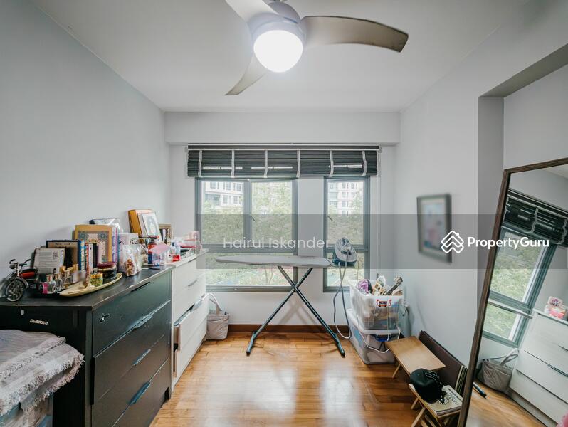 For Sale - 316D Punggol Way