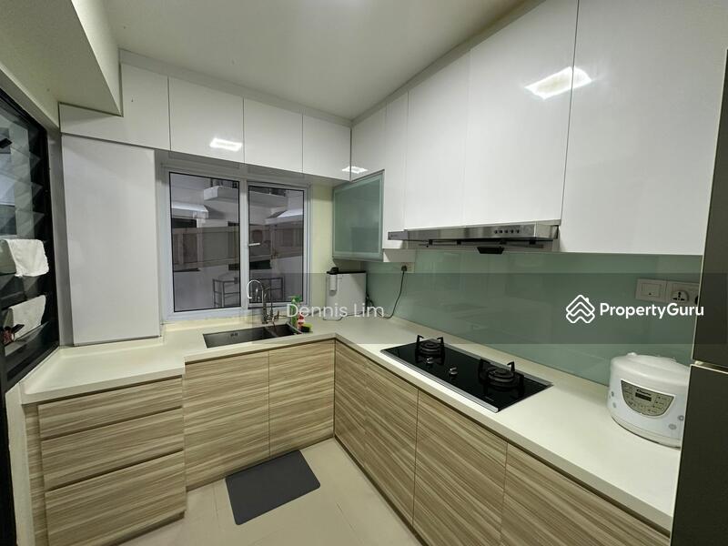 For Sale - 761 Bedok Reservoir View