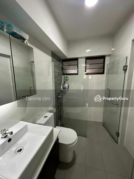 For Sale - 761 Bedok Reservoir View