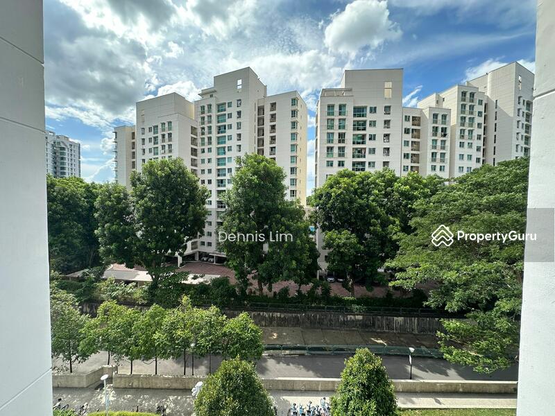 For Sale - 761 Bedok Reservoir View