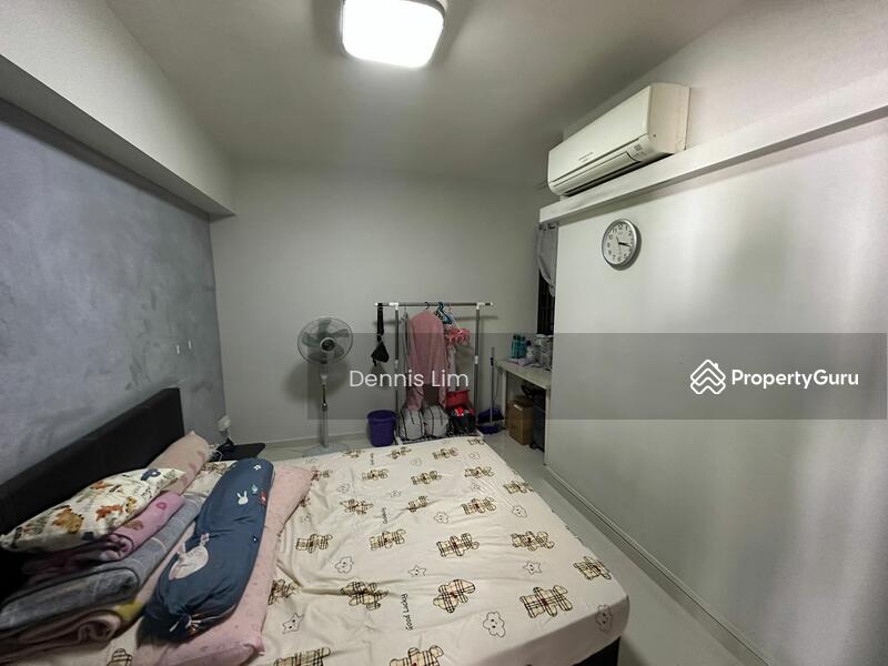 For Sale - 761 Bedok Reservoir View