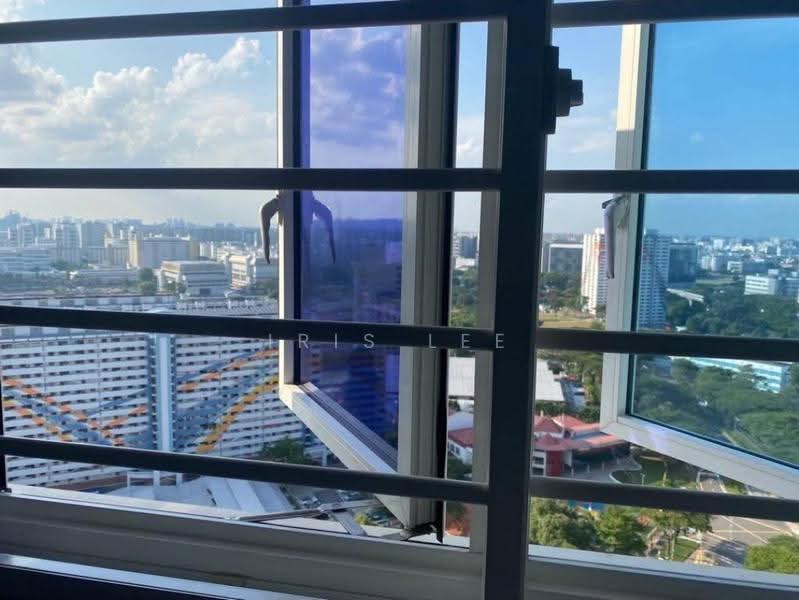 View