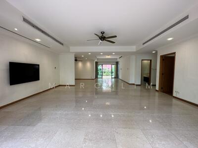 For Rent - Camelot By-The-Water