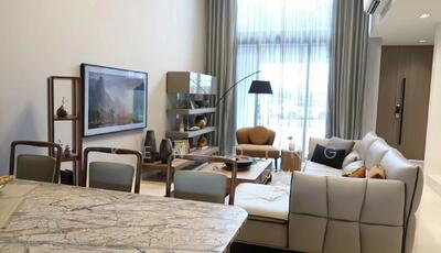 For Sale - Nim Collection