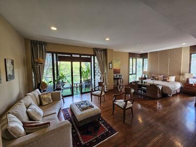 For Sale - RAFFLES PARK