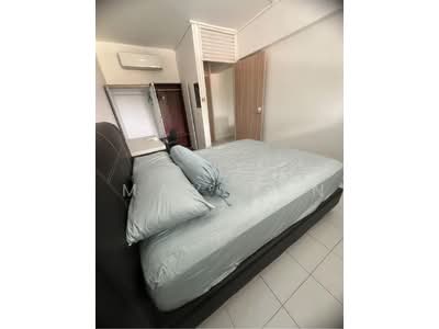For Rent - 9 Toh Yi Drive