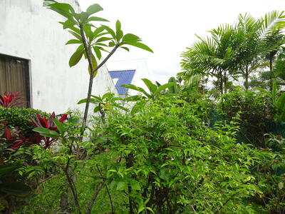 For Sale - New Exclusive Panoramic View @ Coronation