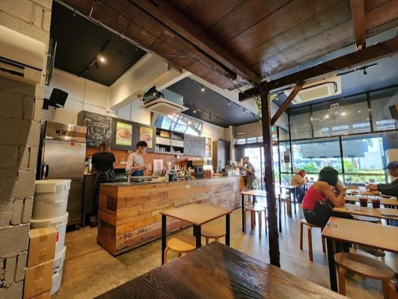 462 Crawford Lane, 462 Crawford Lane, 850 sqft, Food & Beverage For Sale, by Ken Ding, 60003686 - CommercialGuru.com.sg