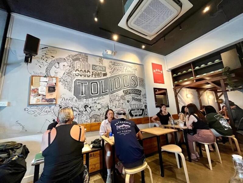 462 Crawford Lane, 462 Crawford Lane, 850 sqft, Food & Beverage For Sale, by Ken Ding, 60003686 - CommercialGuru.com.sg