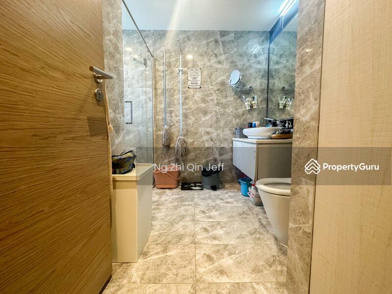 For Rent - The Santorini