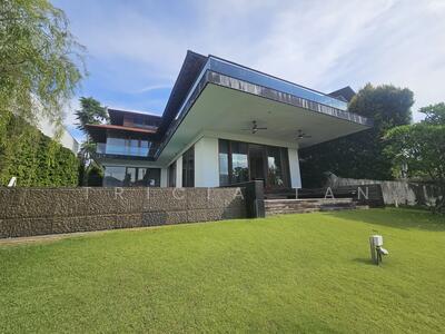 For Sale - Cove Grove