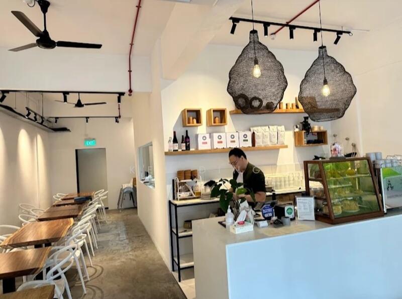 462 Crawford Lane, 462 Crawford Lane, 850 sqft, Food & Beverage For Sale, by Ken Ding, 60003696 - CommercialGuru.com.sg