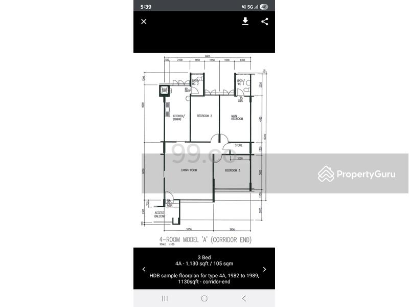 For Sale 335 Woodlands Street 32