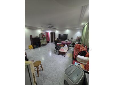 For Sale - 335 Woodlands Street 32