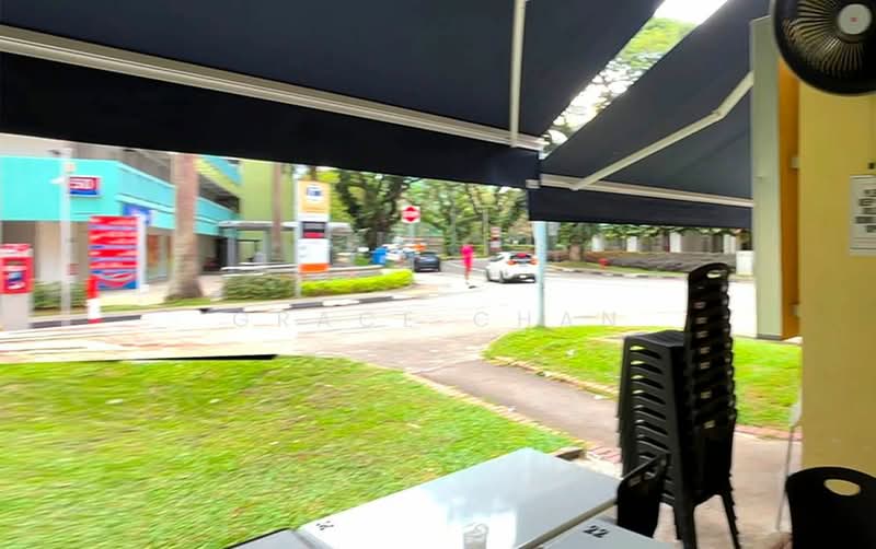 22 Havelock Road, 22 Havelock Rd, 9,361 sqft, Shop / Shophouse For Sale, by Grace Chan, 60003703 - CommercialGuru.com.sg