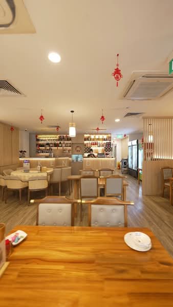 Textile Centre, 200 Jalan Sultan, 3,347 sqft, Food & Beverage For Sale, by Ken Ding, 60003704 - CommercialGuru.com.sg