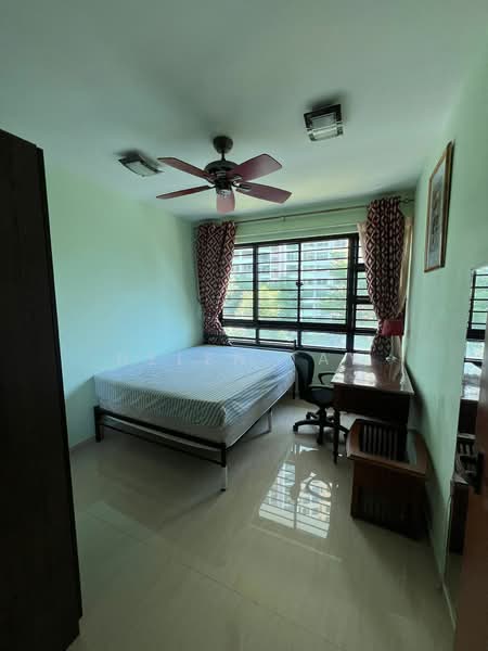 53 Havelock Road, 53 Havelock Road, Room Rental, 120 sqft, HDB Flat For Rent, by Helen Tay, 60003725 - Bedroom - PropertyGuru.com.sg