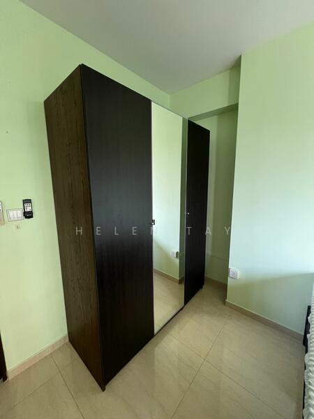 53 Havelock Road, 53 Havelock Road, Room Rental, 120 sqft, HDB Flat For Rent, by Helen Tay, 60003725 - Bedroom - PropertyGuru.com.sg