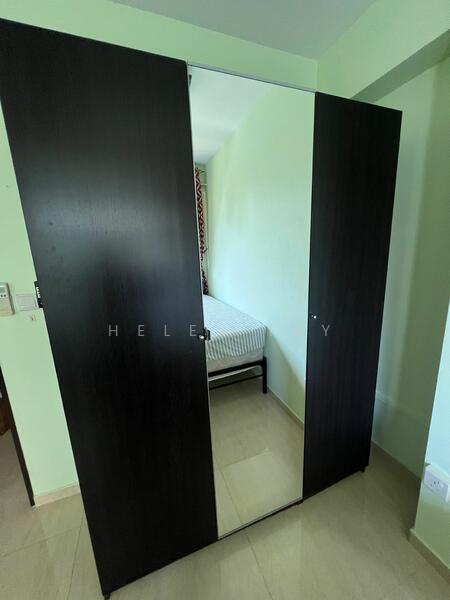 53 Havelock Road, 53 Havelock Road, Room Rental, 120 sqft, HDB Flat For Rent, by Helen Tay, 60003725 - Bedroom - PropertyGuru.com.sg