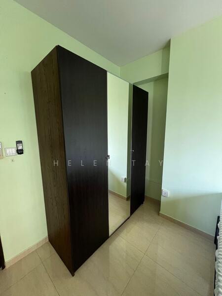53 Havelock Road, 53 Havelock Road, Room Rental, 120 sqft, HDB Flat For Rent, by Helen Tay, 60003725 - Bedroom - PropertyGuru.com.sg