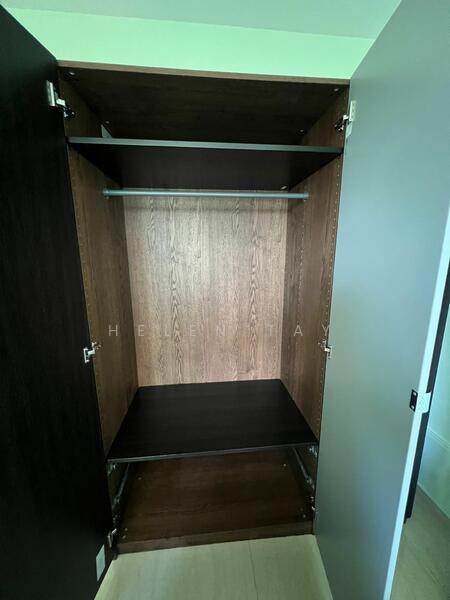 53 Havelock Road, 53 Havelock Road, Room Rental, 120 sqft, HDB Flat For Rent, by Helen Tay, 60003725 - PropertyGuru.com.sg
