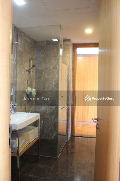 For Rent - Draycott Eight