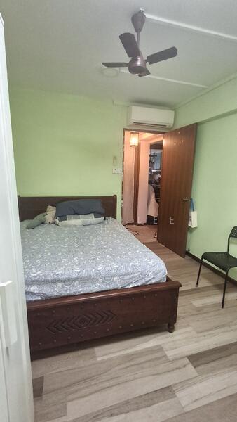 701 West Coast Road, 701 West Coast Road, Room Rental, 120 sqft, HDB Flat For Rent, by Sean Lee HW, 60003780 - PropertyGuru.com.sg