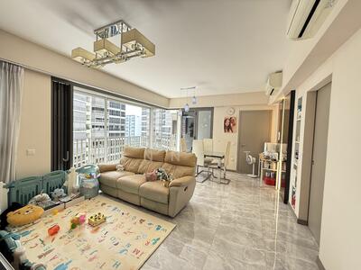 For Sale - Northwave EC