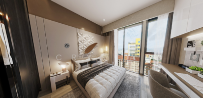 For Sale - Gems Ville