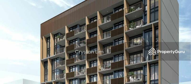 For Sale - Gems Ville