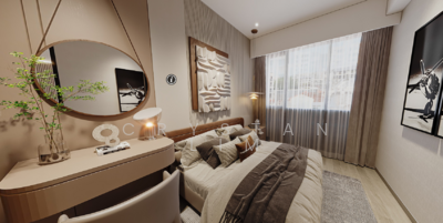 For Sale - Gems Ville