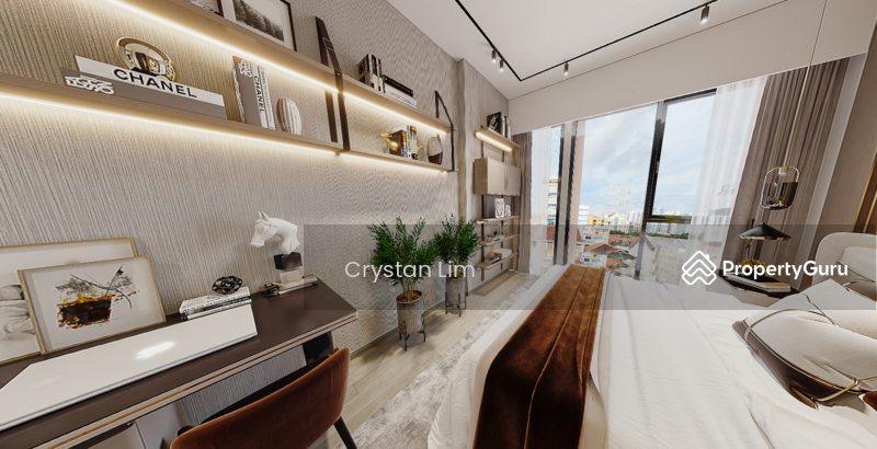 For Sale - Gems Ville