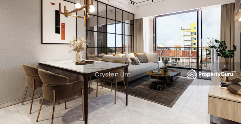 For Sale - Gems Ville