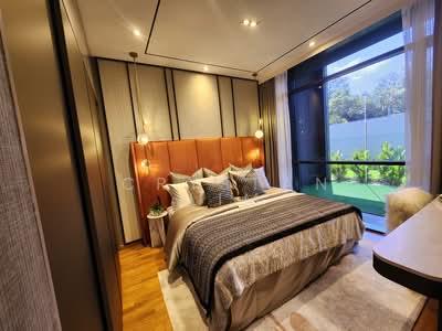 For Sale - The Arcady At Boon Keng