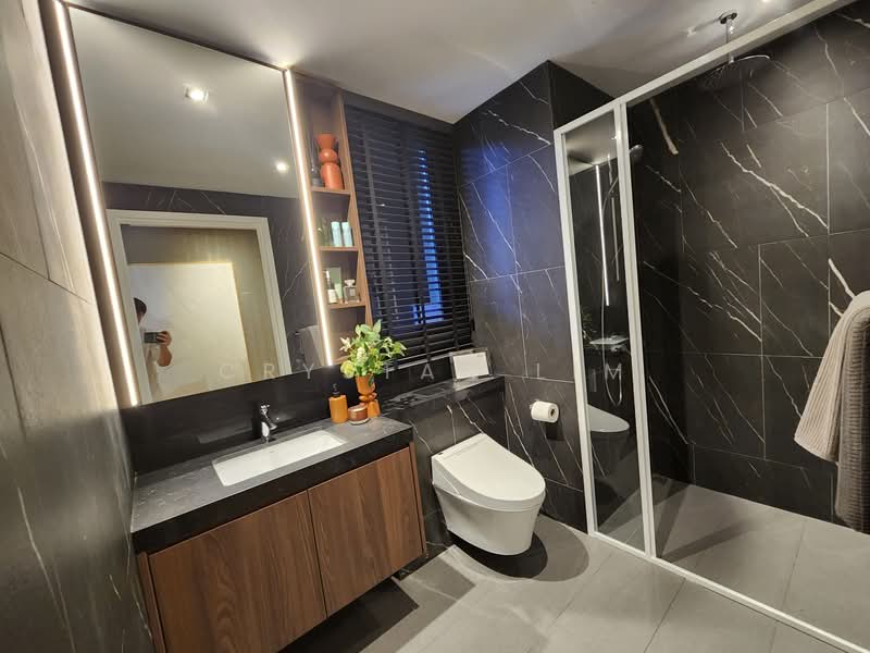 The Arcady At Boon Keng, 1037 Serangoon Road, 5 Bedrooms, 1,410 sqft, Condominium For Sale, by Crystan Lim, 60003828 - PropertyGuru.com.sg