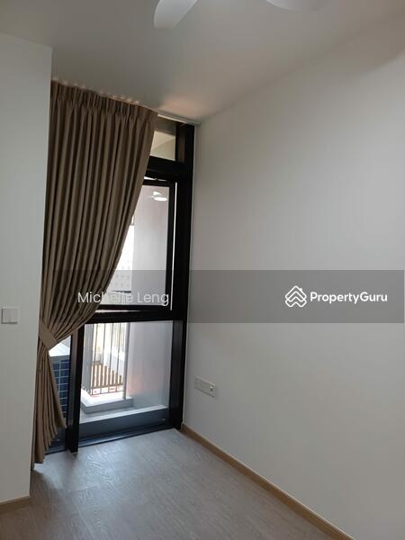 Common Bedroom