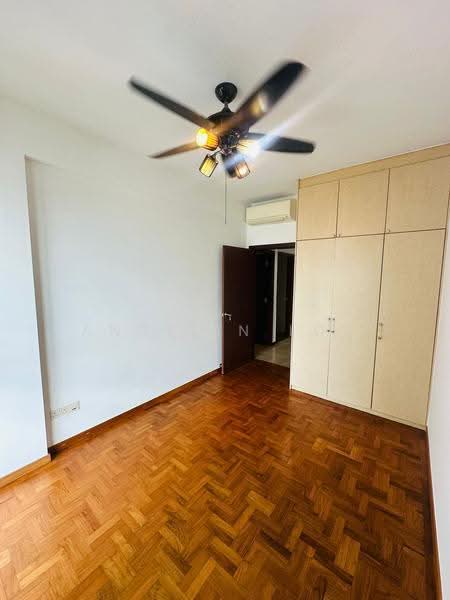 Hillview Regency, 26 Bukit Batok East Avenue 2, Dairy Farm / Bukit Panjang / Choa Chu Kang, 3 Bedrooms, 1,119 sqft, Condominium For Rent, by Angelin Loh, 60003879 - PropertyGuru.com.sg